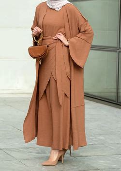 anyah trends|Abayas Online .